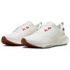 Nike Juniper Trail 2 GORE‑TEX HM9734‑101