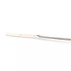 Engine Oil Level Dipstick Indicator For Honda CR-V 2007-2011 2.4L 15650-RZA-004