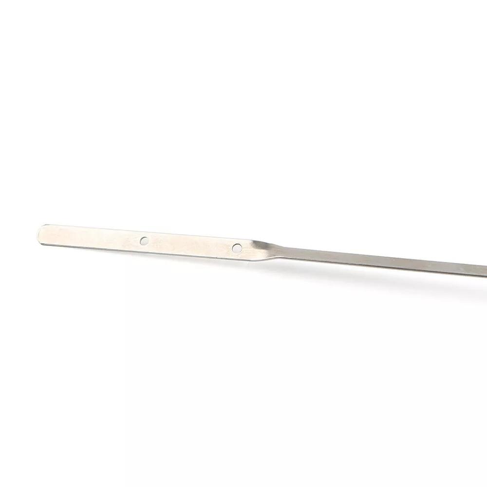 Engine Oil Level Dipstick Indicator For Honda CR-V 2007-2011 2.4L 15650-RZA-004