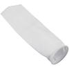 Jingcheng PTFE Liquid Filter Bag
