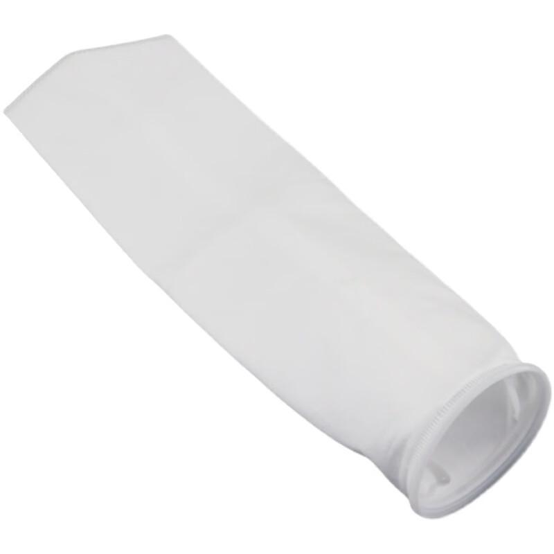 Jingcheng PTFE Liquid Filter Bag