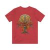 Snakes On a Plane 2006 Vintage Men's T Shirt