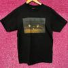 Superbad Samesies X Dumbgoood Kollaboration T-Shirt Größe klein Unisex T-Shirt