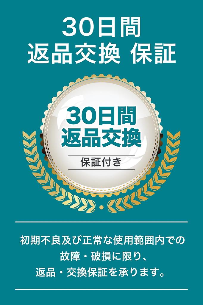 PuttOut Pro Golf Putting Mat Perfect Your Putting X (Green) - - (2.4m 0.5m)