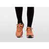 Helly Hansen Buty do trekkingu Stega