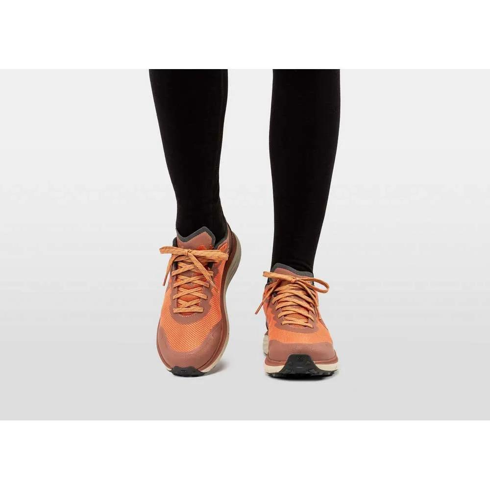 Helly Hansen Buty do trekkingu Stega