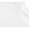 Li-Ning Wade Series Letter Print Round Neck Comfortable Breathable Loose Short Sleeve T-Shirt Men Tops Standard-White AHSU169-2