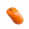 Universal Lightweight Wireless Bluetooth Mouse for Business, Office, and Home Use