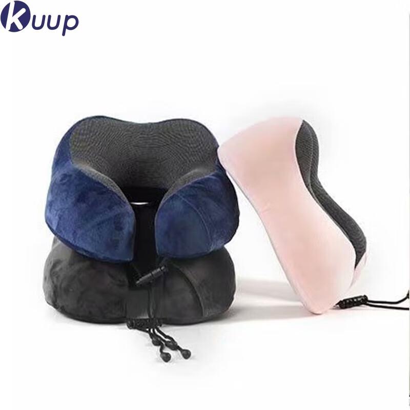 

Woodpecker Travel Neck Pillow