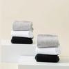 The Body Secret Haruyang Men's Daily Socks 3-Pair Set