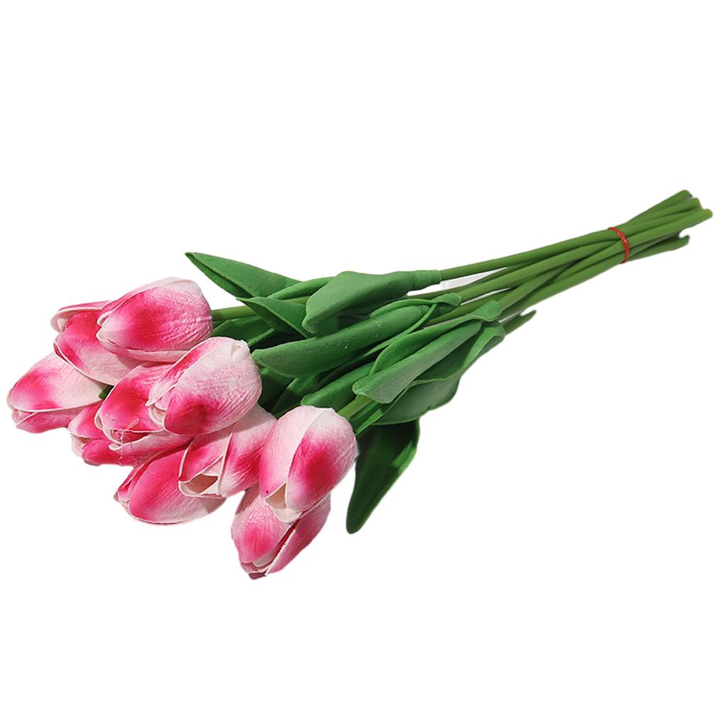 

10 упаковок/лот ПУ для домашнего декора своими руками - реалистичный вид, подходит для домашних животных, широкое применение, низкая стоимость ухода, отсутствие увядания