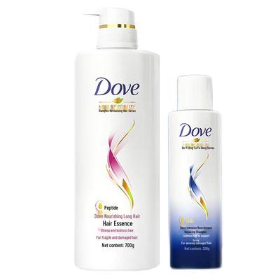 Shampoo e balsami per capelli – Shampoo