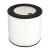Air Purifier Filter Filtering Element Accessory Replacement Part for AC0820 30 AC0820 10