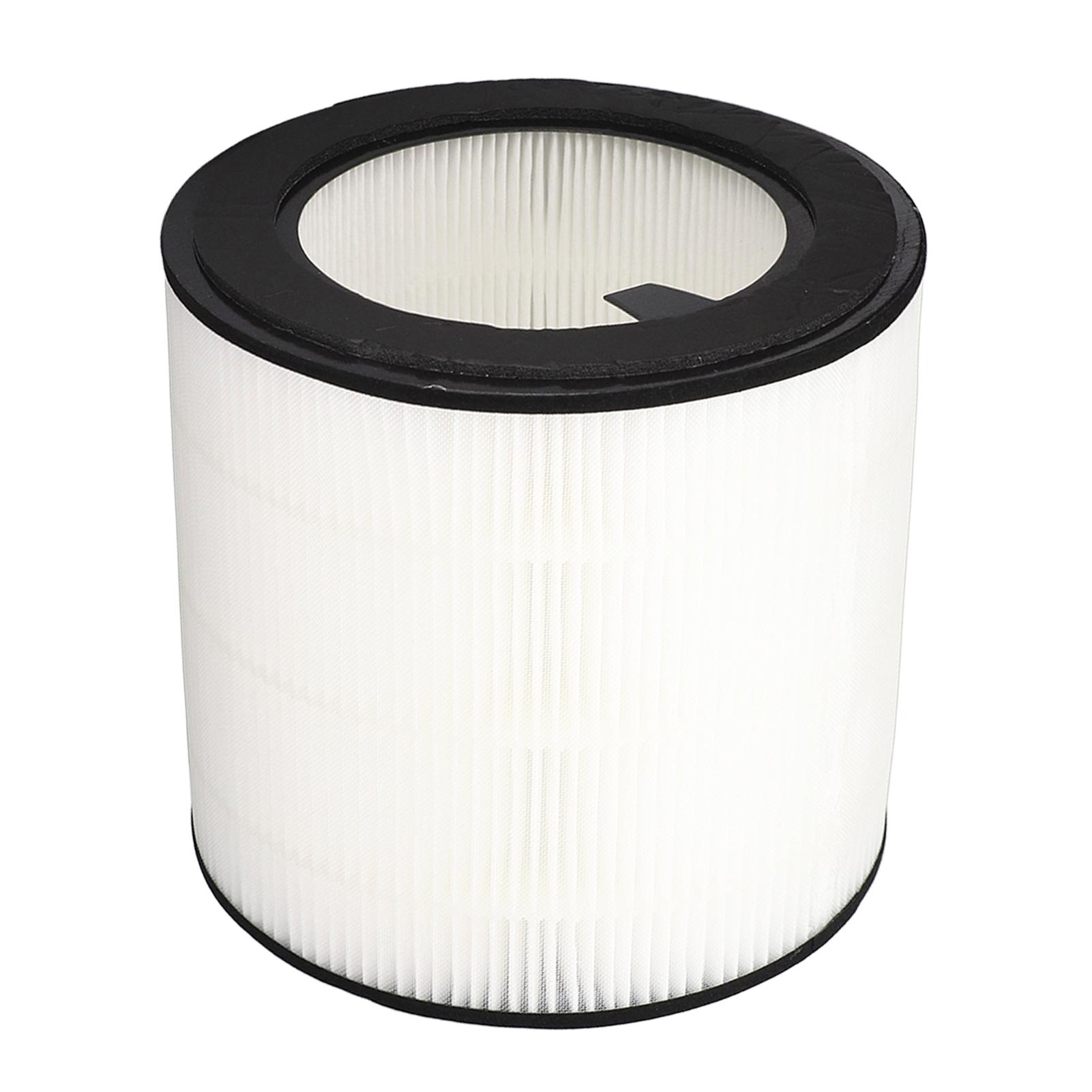 Painter Unisex Air Purifier Filter Filtering Element Accessory Replacement Part For Ac0820 30 Ac0820 10
