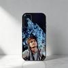 J-Joe K-Keery DJO End of Beginning Phone Case For Samsung S25,S24,S21,S22,S23,S30,Ultra,S20,Plus,Fe,Note,5G Black Cover