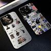 Huse pentru telefoane – Huse tip bumper pentru telefon