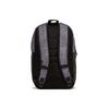 Jordan Jumpman Embroidered Multi-Pocket Polyester Backpack Unisex Backpack Black Cement 9A0408-K41