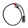 MR420814 Sensor Eng Control Knock For Mitsubishi Pajero Montero