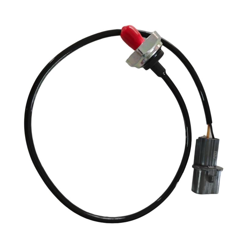 MR420814 Sensor Eng Control Knock For Mitsubishi Pajero Montero