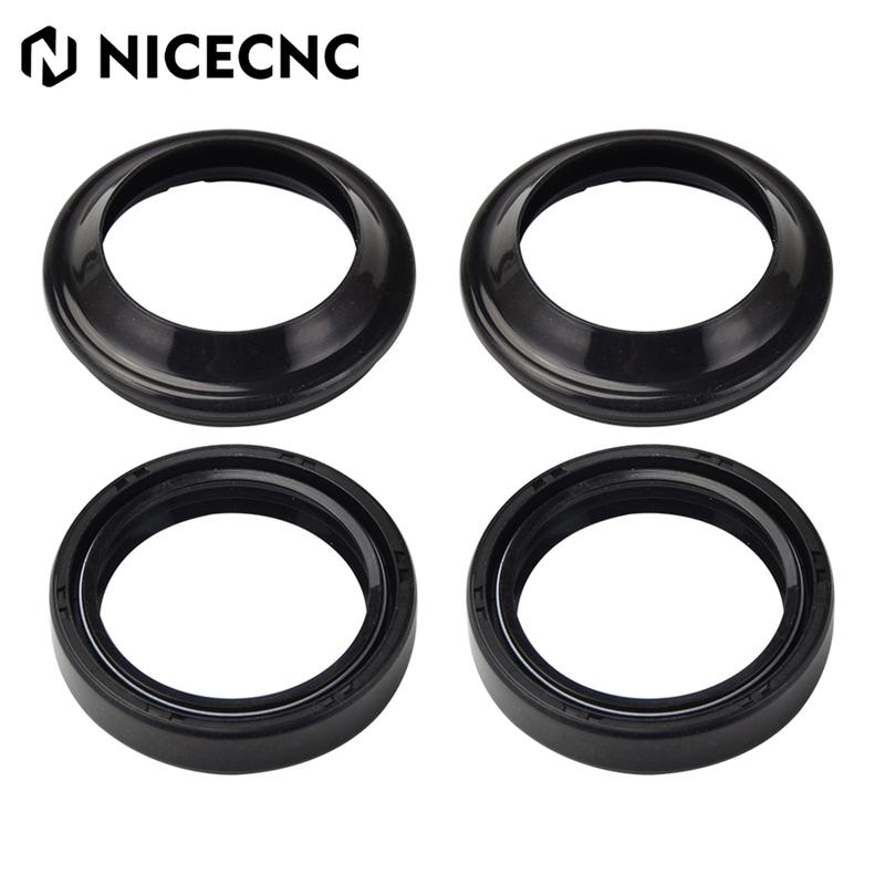 41x 53x10.5 Сальник вилки 41x 53.5x14 Пыльник Для Yamaha FZ07 FZ09 MT09 YZF-R1 YZFR3 YZF-R6 TMAX XP500 FJ09 TRX850 WR200 XJ900