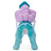 TAKARA TOMY Plush doll Pokemon Get " Kimi Ni Kimeta " Suicune Japan NEW