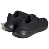 Adidas  Runfalcon 3.0 Black Carbon Women Sneakers Core-Black HP7558