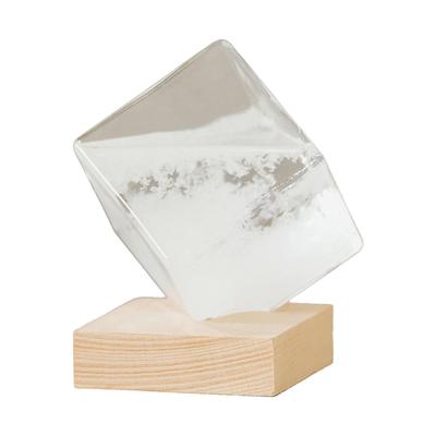 Inredningsdetaljer – Glasdekorationer