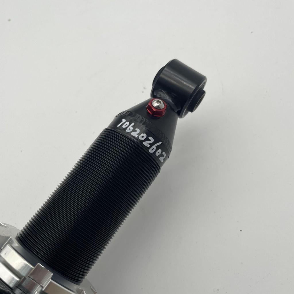 Model 706202602: Compatible with Can-AM UTV Shock Absorbers