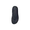 HOKA One One Ora Recovery Flip Black Dark Gull Grey 1099675-BDGGR