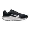 Womens/Ladies Air Winflo 11 Shoes