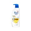 Head & Shoulders Anti-Dandruff Refreshing Shampoo