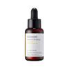 Vitamin C 20 Serum 10ml