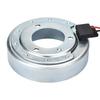 AC A C Kompressor Kupplungsspule für Nissan Rogue 08 13 Murano 3.5L 09 14 CC ROG0813