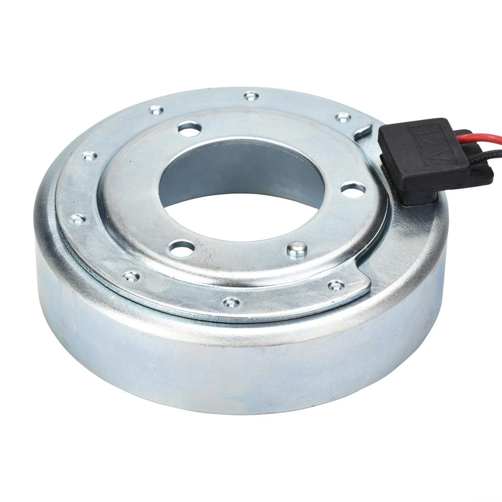 AC A C Kompressor Kupplungsspule für Nissan Rogue 08 13 Murano 3.5L 09 14 CC ROG0813