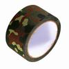 10m Waterproof Bionic Adhesive Tape CamouflageTape For Outdoor Hunting(German Spot Camouflage)