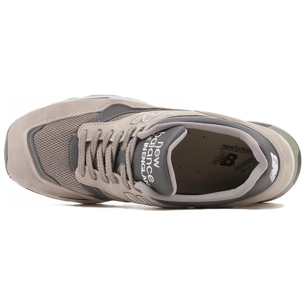 Nowy New Balance 1500 MiUK Szary