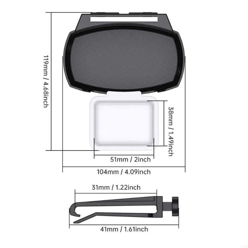 Car Outlet Air Vent Mount Can Holder Fast Food Water Drinking Bottle Insert Holder Vehicle Cup Stand Bracket Car Vents Cup Rack