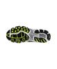 Mizuno WAVE RIDER 10 D1GA210419 [Shipped from Korea] 100% Authentic