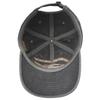 Breathable Baseball Cap For Outdoor Activities 250th Anniversary Of American Independence Lightweight Design