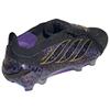 Predator Adidas Elite Überlappender Zungen-FG 'Kaka' JR4433