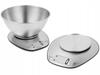 Steel Kitchen Scale 2064B (12) Gab_B