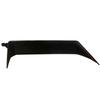 Changan Car Mount for Yidong, Oshan, UNI-V, CS55PLUS 2nd Gen Screen Clip Base