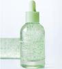 ABIB Heartleaf Calming Drop Serum 50ml – Soothing & Repairing Care