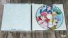 [USED] Tokimeki Memorial Vocal Best Collection 6~Final