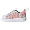 AdiFOM Superstar 360 I