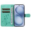 Θήκες για τηλέφωνα📱 – Θήκες Wallet