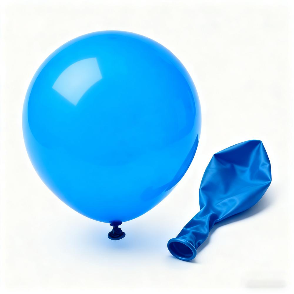 10-100pcs 12inch Various Colors Latex Balloon for Wedding Birthday Party Baby Shower Engagement Anniversary Decoration Supplies