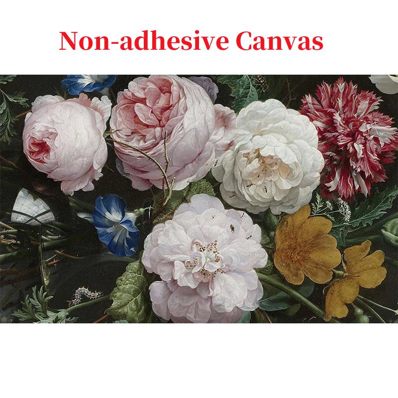 

Европейский ретро цветы бабочка зеленый кирпич фото фон живопись обои для спальни гостиная Настенный декор Wall Stickrt 300cm (W) x 200cm (H)