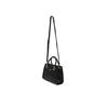 Bag Liu Jo Liu Jo Ecs S Satchel AF5163 E0538 Black