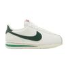 Cortez Sail Gorge Green (Women's) Sneakers